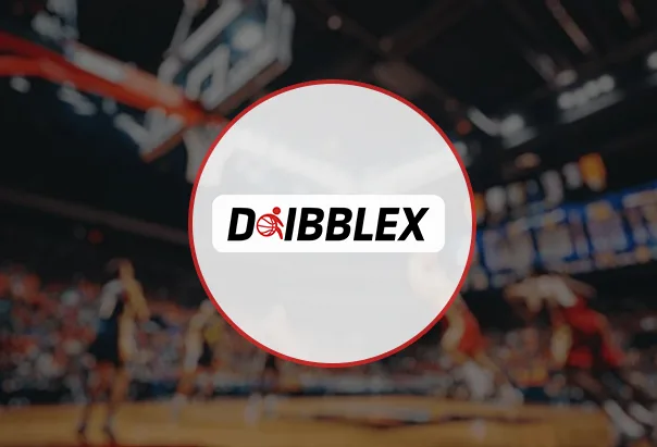 DRIBBLEX